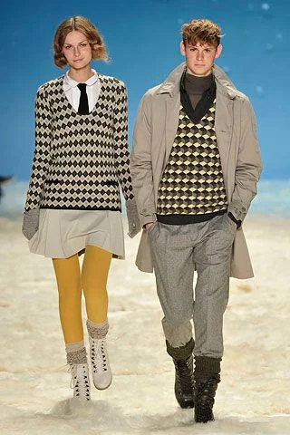 Look 36